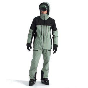 The North Face Chakal Pant – Men’s